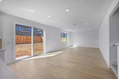 7724 Congaree Way, Sacramento, CA 95829 - Photo 8