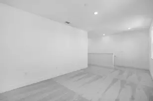 7724 Congaree Wy, Sacramento, CA 95829 - Photo 26