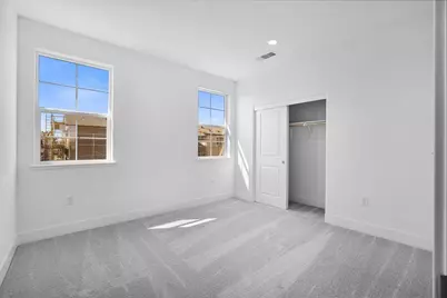 7724 Congaree Way, Sacramento, CA 95829 - Photo 20