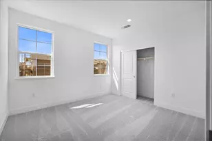 7724 Congaree Wy, Sacramento, CA 95829 - Photo 20