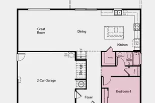 7724 Congaree Wy, Sacramento, CA 95829 - Photo 32