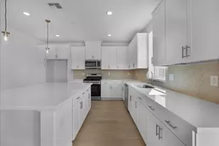 7724 Congaree Wy, Sacramento, CA 95829 - Photo 4