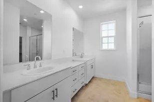 7724 Congaree Wy, Sacramento, CA 95829 - Photo 12