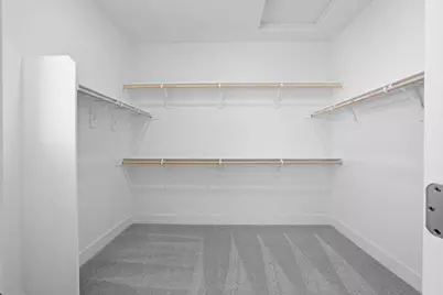 7724 Congaree Way, Sacramento, CA 95829 - Photo 16