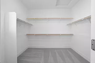 7724 Congaree Wy, Sacramento, CA 95829 - Photo 16