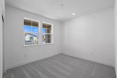 7724 Congaree Way, Sacramento, CA 95829 - Photo 18