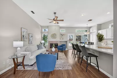 2726 Genesee Drive, Rocklin, CA 95765 - Photo 8