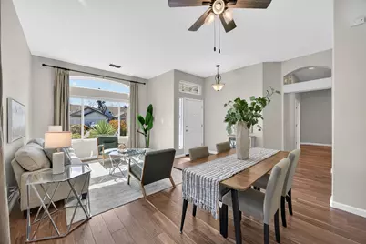 2726 Genesee Drive, Rocklin, CA 95765 - Photo 6