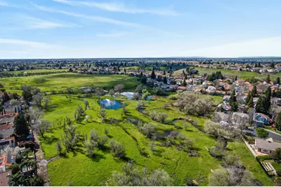 2726 Genesee Drive, Rocklin, CA 95765 - Photo 54