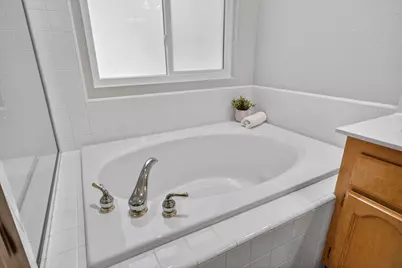 2726 Genesee Drive, Rocklin, CA 95765 - Photo 34