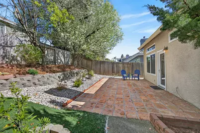 2726 Genesee Drive, Rocklin, CA 95765 - Photo 44