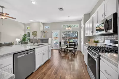 2726 Genesee Drive, Rocklin, CA 95765 - Photo 18