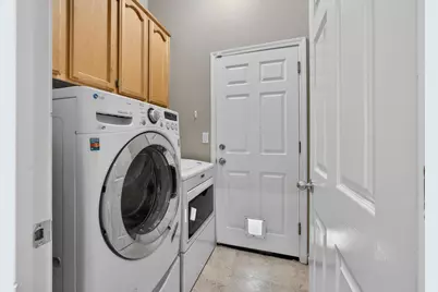 2726 Genesee Drive, Rocklin, CA 95765 - Photo 36