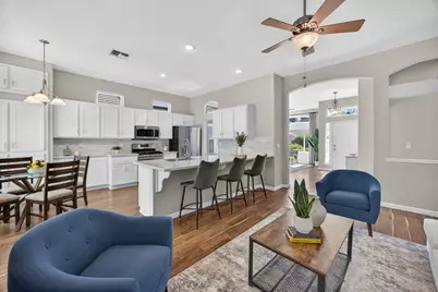 2726 Genesee Drive, Rocklin, CA 95765 - Photo 12