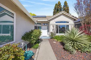 2726 Genesee Dr, Rocklin, CA 95765 - Photo 1