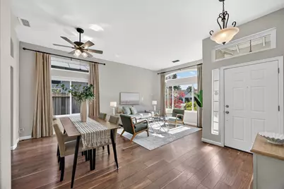 2726 Genesee Drive, Rocklin, CA 95765 - Photo 2