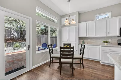 2726 Genesee Drive, Rocklin, CA 95765 - Photo 14