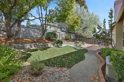 2726 Genesee Drive, Rocklin, CA 95765 - Photo 42