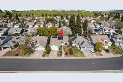 2726 Genesee Drive, Rocklin, CA 95765 - Photo 50