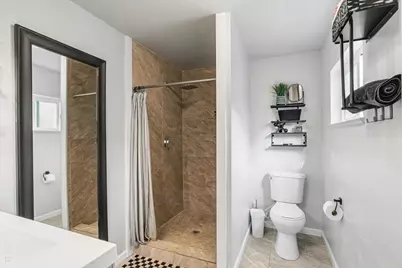 1251 David Drive, Oakdale, CA 95361 - Photo 34
