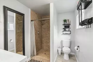 1251 David Dr, Oakdale, CA 95361 - Photo 34