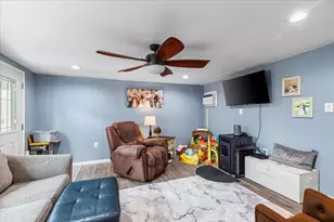 1251 David Dr, Oakdale, CA 95361 - Photo 42