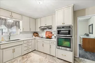 1251 David Dr, Oakdale, CA 95361 - Photo 20