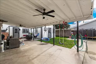 1251 David Dr, Oakdale, CA 95361 - Photo 36