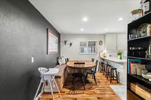 1251 David Dr, Oakdale, CA 95361 - Photo 16