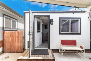 1251 David Dr, Oakdale, CA 95361 - Photo 40