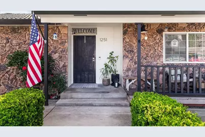 1251 David Drive, Oakdale, CA 95361 - Photo 4