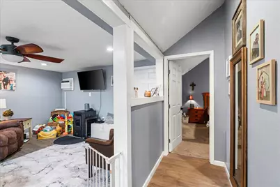 1251 David Drive, Oakdale, CA 95361 - Photo 48