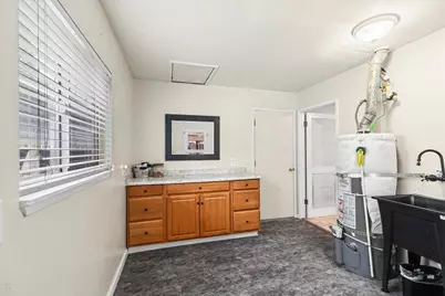 1251 David Drive, Oakdale, CA 95361 - Photo 22