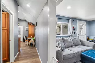 1251 David Dr, Oakdale, CA 95361 - Photo 44