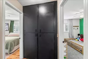 1251 David Dr, Oakdale, CA 95361 - Photo 30