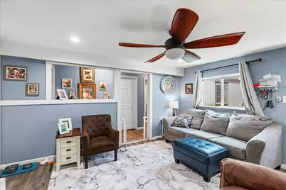 1251 David Drive, Oakdale, CA 95361 - Photo 42