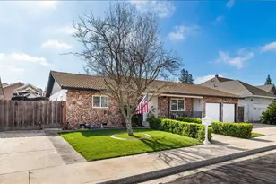 1251 David Dr, Oakdale, CA 95361 - Photo 2