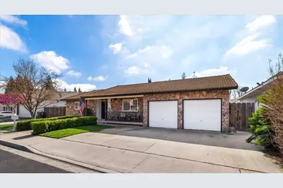 1251 David Drive, Oakdale, CA 95361 - Photo 8