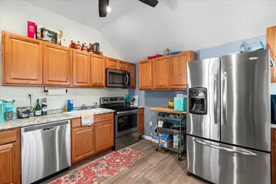 1251 David Drive, Oakdale, CA 95361 - Photo 46