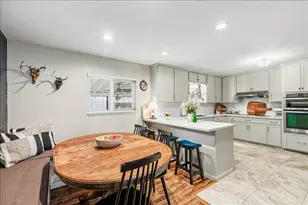 1251 David Dr, Oakdale, CA 95361 - Photo 1