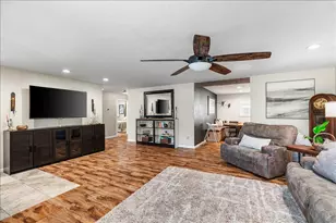 1251 David Dr, Oakdale, CA 95361 - Photo 14