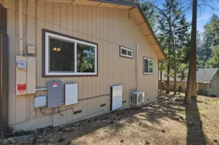 5524 Daisy Dr, Pollock Pines, CA 95726 - Photo 6