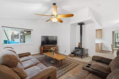 5524 Daisy Drive, Pollock Pines, CA 95726 - Photo 6