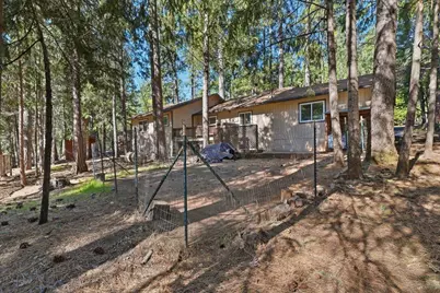 5524 Daisy Drive, Pollock Pines, CA 95726 - Photo 32
