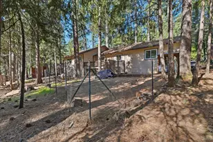 5524 Daisy Dr, Pollock Pines, CA 95726 - Photo 32