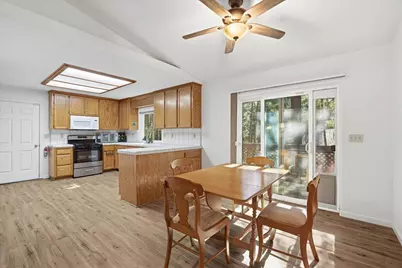 5524 Daisy Drive, Pollock Pines, CA 95726 - Photo 8