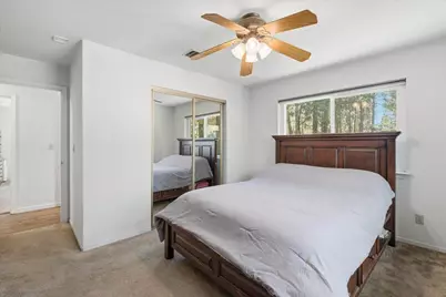 5524 Daisy Drive, Pollock Pines, CA 95726 - Photo 20