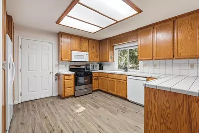 5524 Daisy Drive, Pollock Pines, CA 95726 - Photo 10