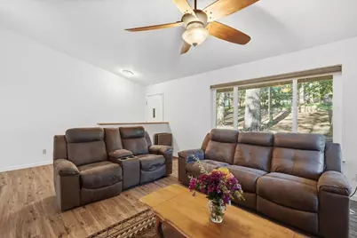 5524 Daisy Drive, Pollock Pines, CA 95726 - Photo 10