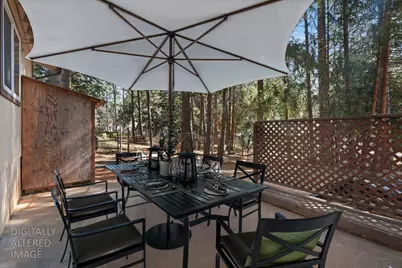 5524 Daisy Drive, Pollock Pines, CA 95726 - Photo 26
